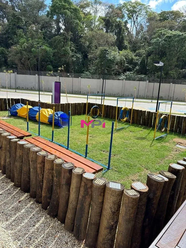 Apartamento, 3 quartos, 98 m² - Foto 7