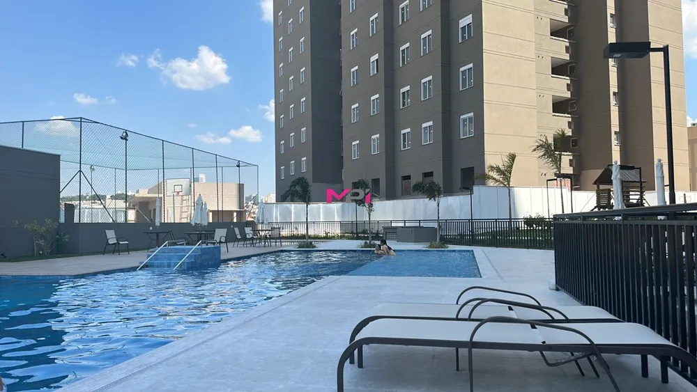 Apartamento, 3 quartos, 98 m² - Foto 5