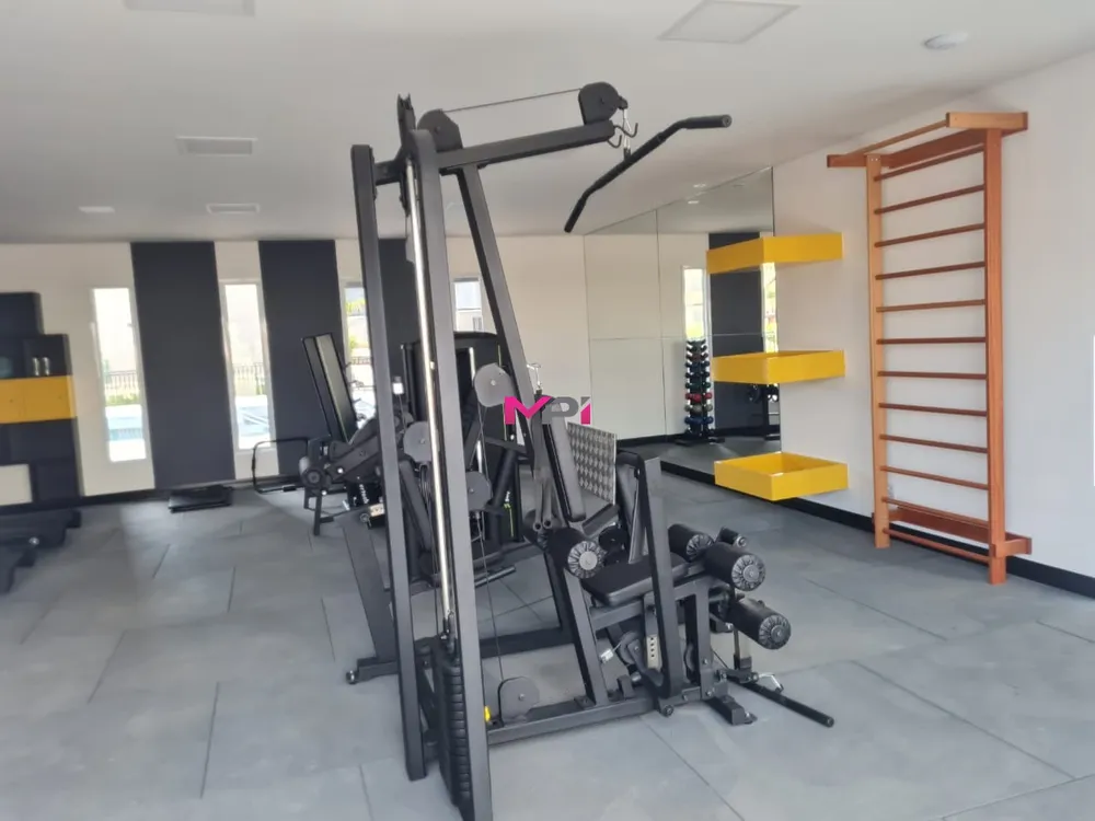 Apartamento, 3 quartos, 98 m² - Foto 10