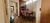 Apartamento, 3 quartos, 108 m² - Foto 1