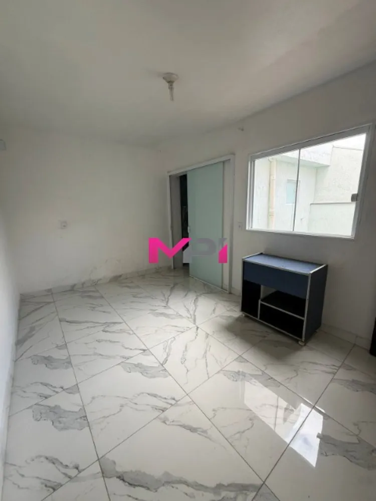 Sobrado, 3 quartos - Foto 7