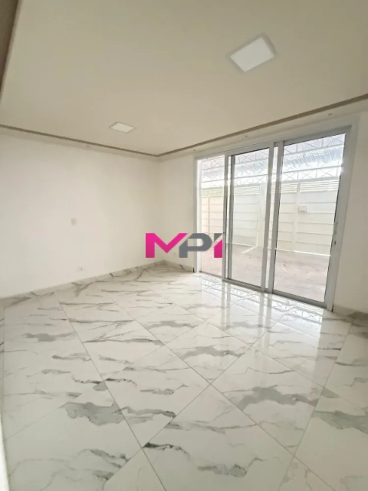 Sobrado, 3 quartos - Foto 6