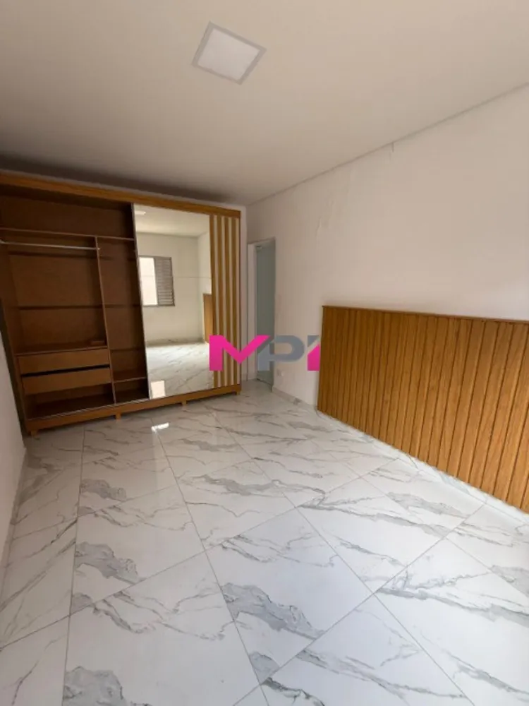 Sobrado, 3 quartos - Foto 8