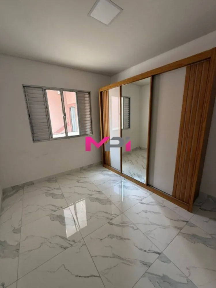Sobrado, 3 quartos - Foto 3