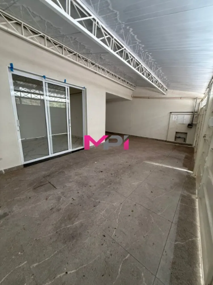 Sobrado, 3 quartos - Foto 5