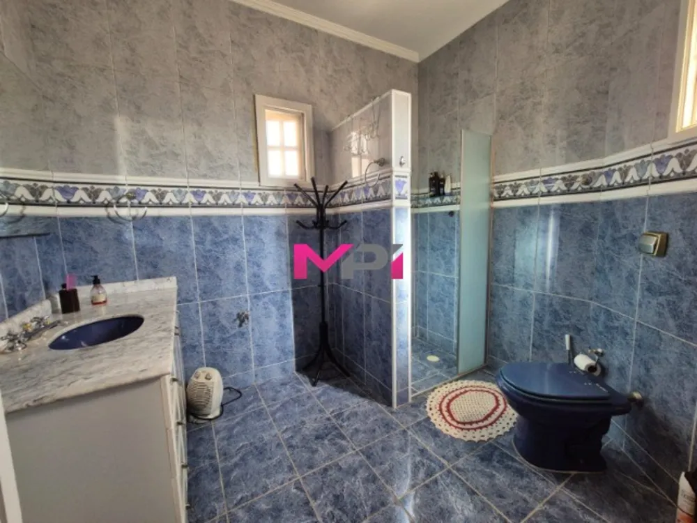 Casa de Condomínio, 4 quartos - Foto 9