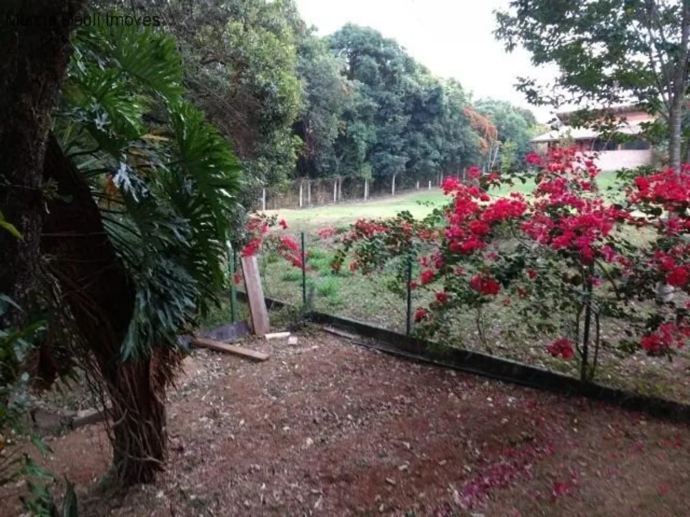 Chácara, 6 quartos, 5000 m² - Foto 12