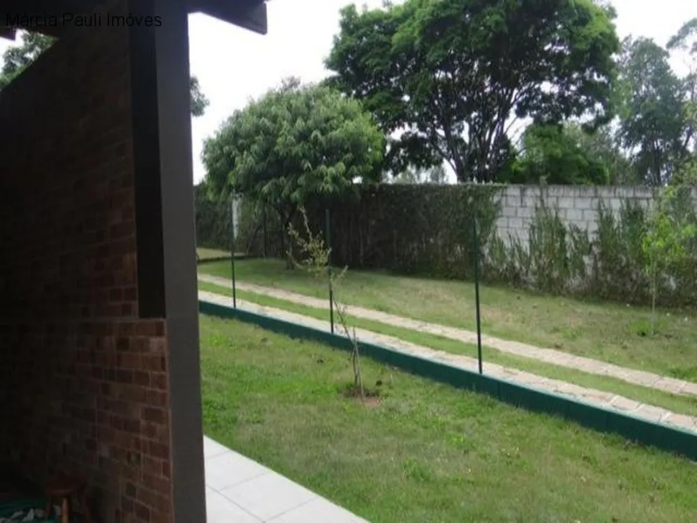 Chácara, 6 quartos, 5000 m² - Foto 11