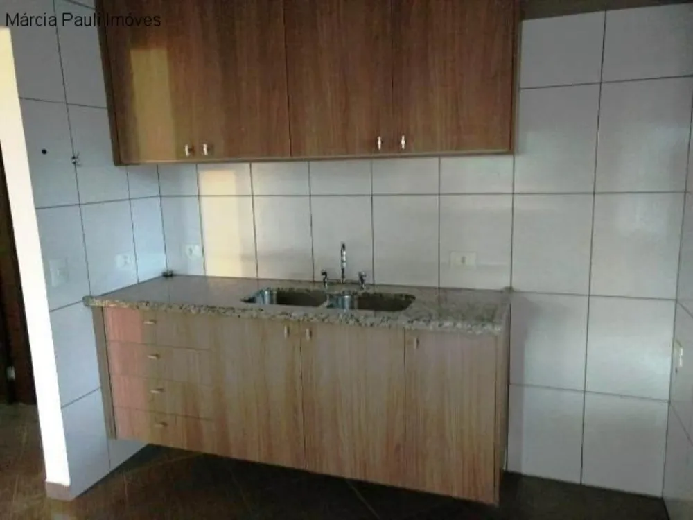 Chácara, 6 quartos, 5000 m² - Foto 8