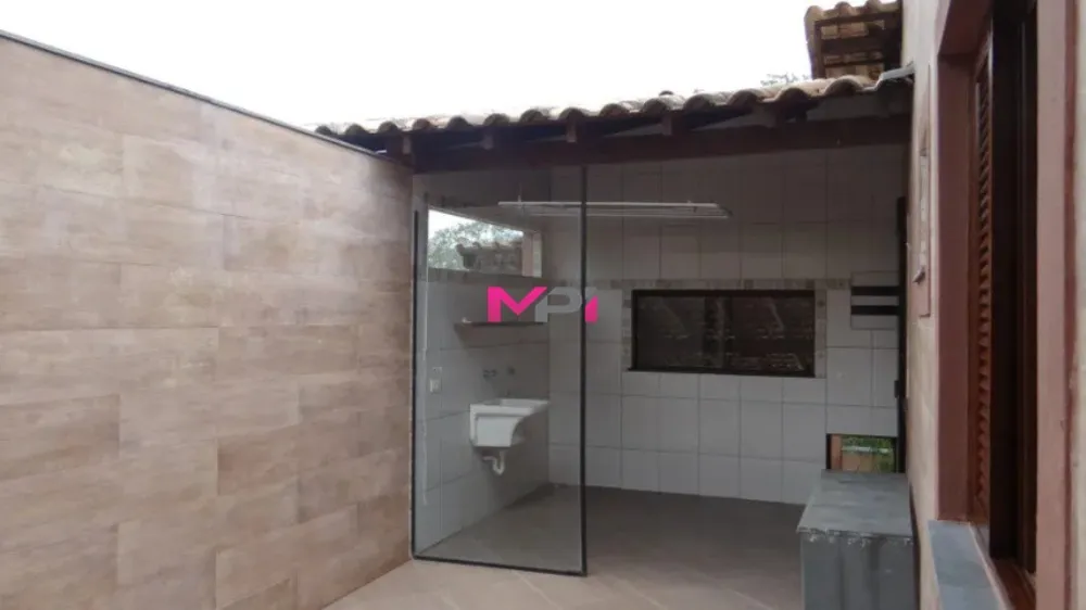 Chácara, 6 quartos, 5000 m² - Foto 9