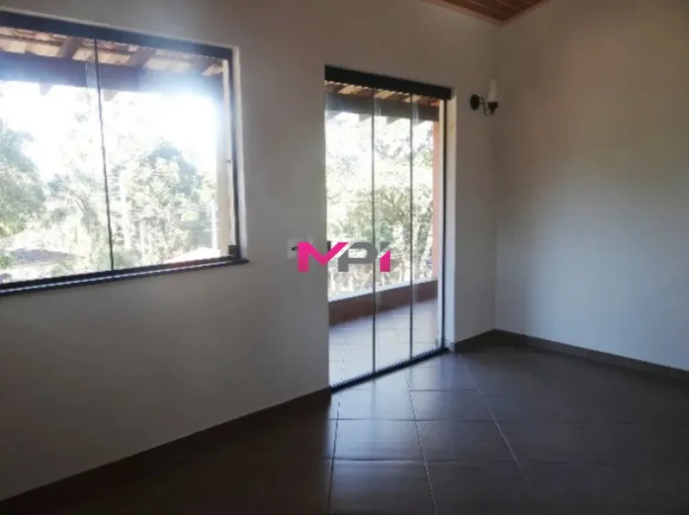 Chácara, 6 quartos, 5000 m² - Foto 7
