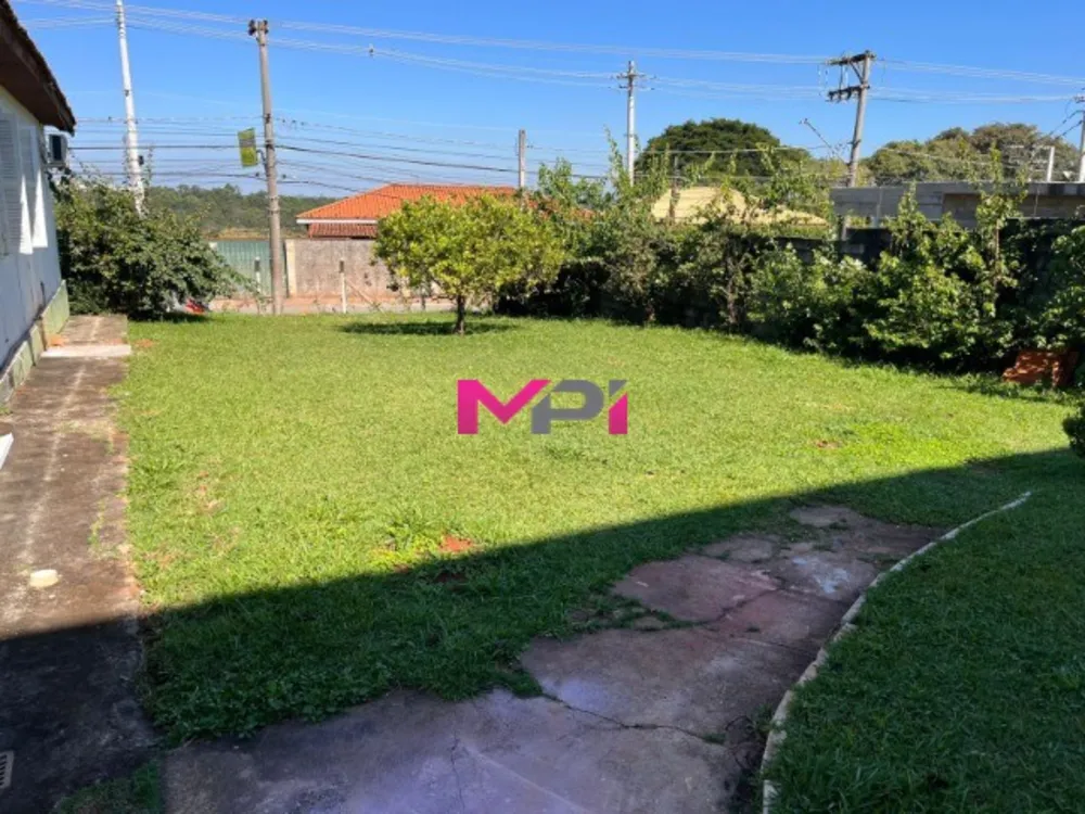 Terreno, 300 m² - Foto 1