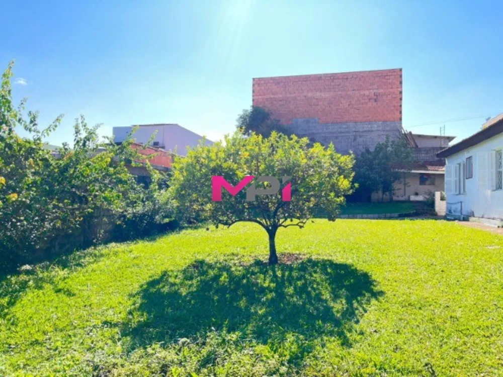 Terreno, 300 m² - Foto 3