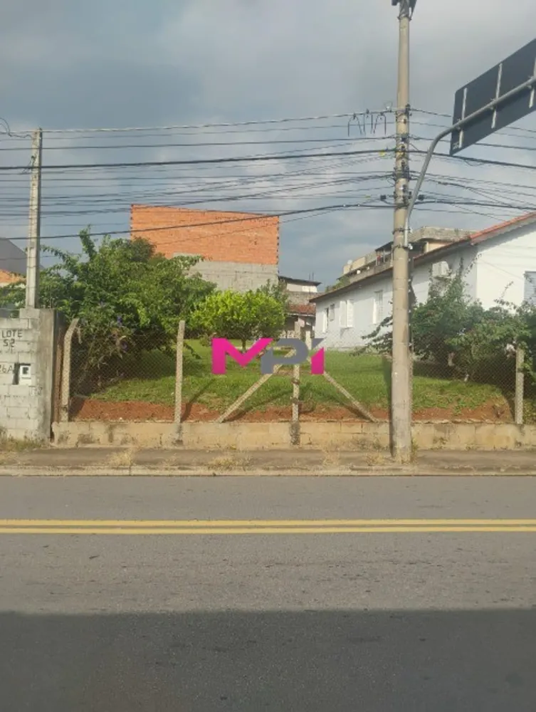 Terreno, 300 m² - Foto 6