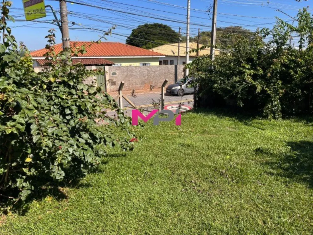 Terreno, 300 m² - Foto 5
