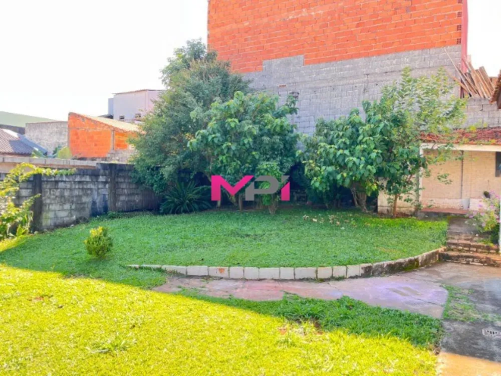 Terreno, 300 m² - Foto 4