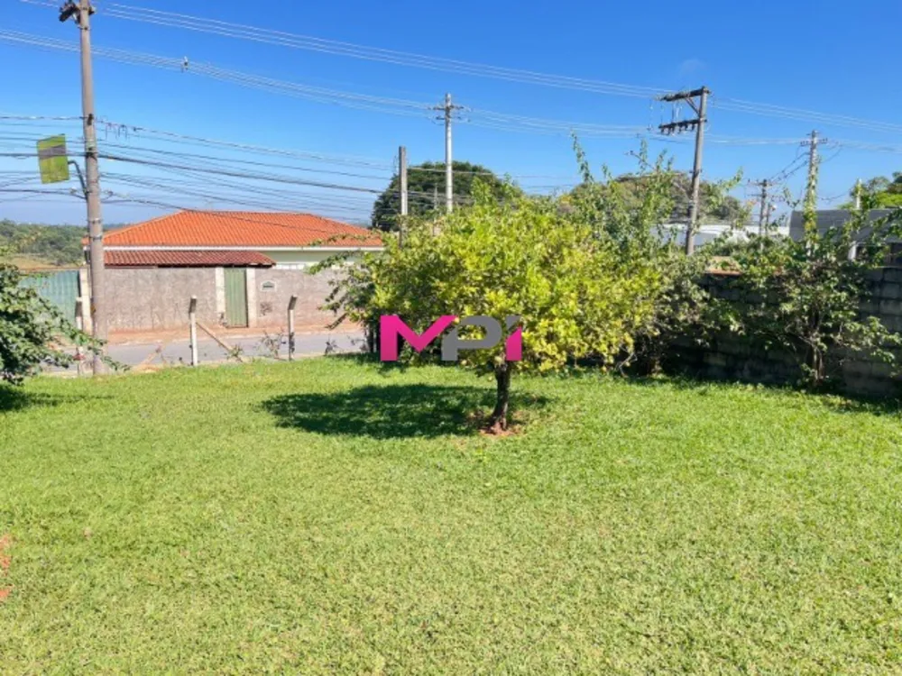 Terreno, 300 m² - Foto 2