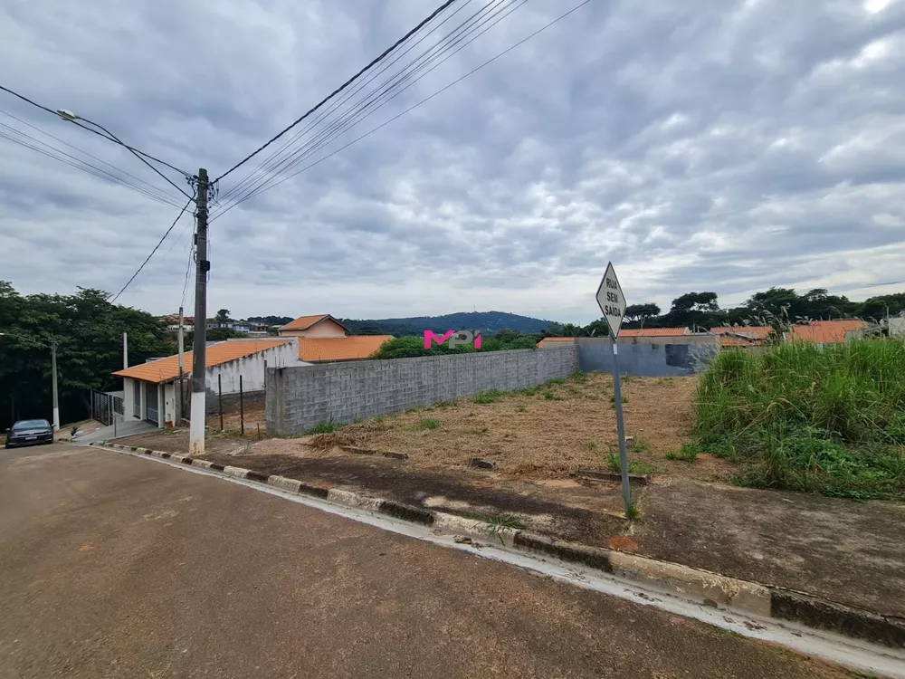 Terreno à venda, 250m² - Foto 5