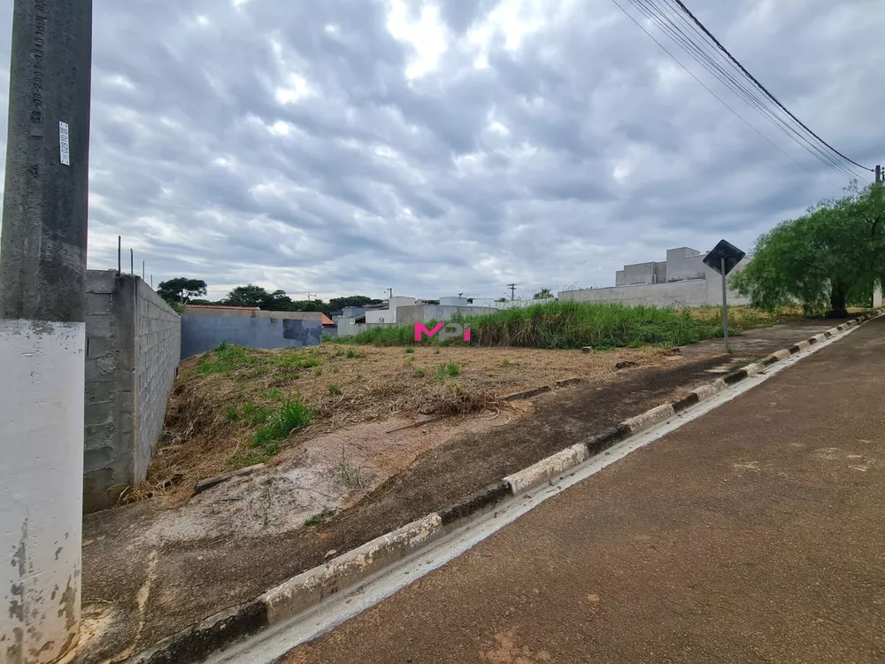 Terreno à venda, 250m² - Foto 4