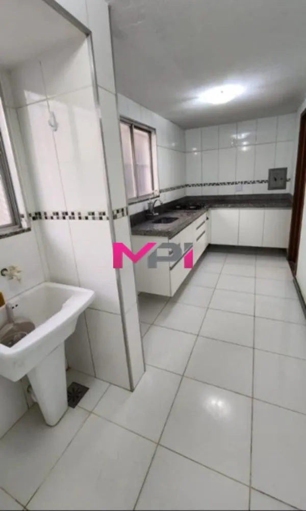 Apartamento, 3 quartos, 70 m² - Foto 6