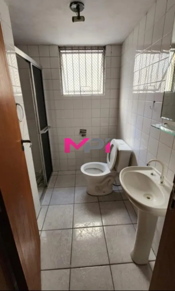 Apartamento, 3 quartos, 70 m² - Foto 8