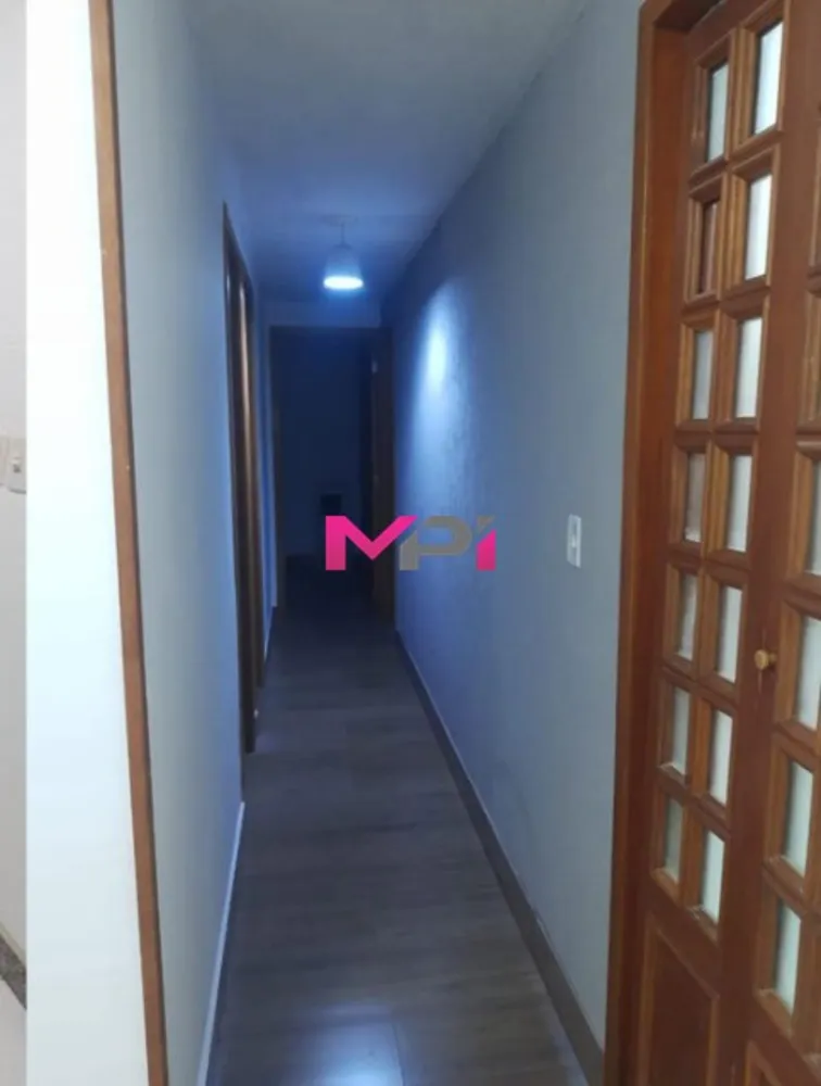 Apartamento, 3 quartos, 70 m² - Foto 7