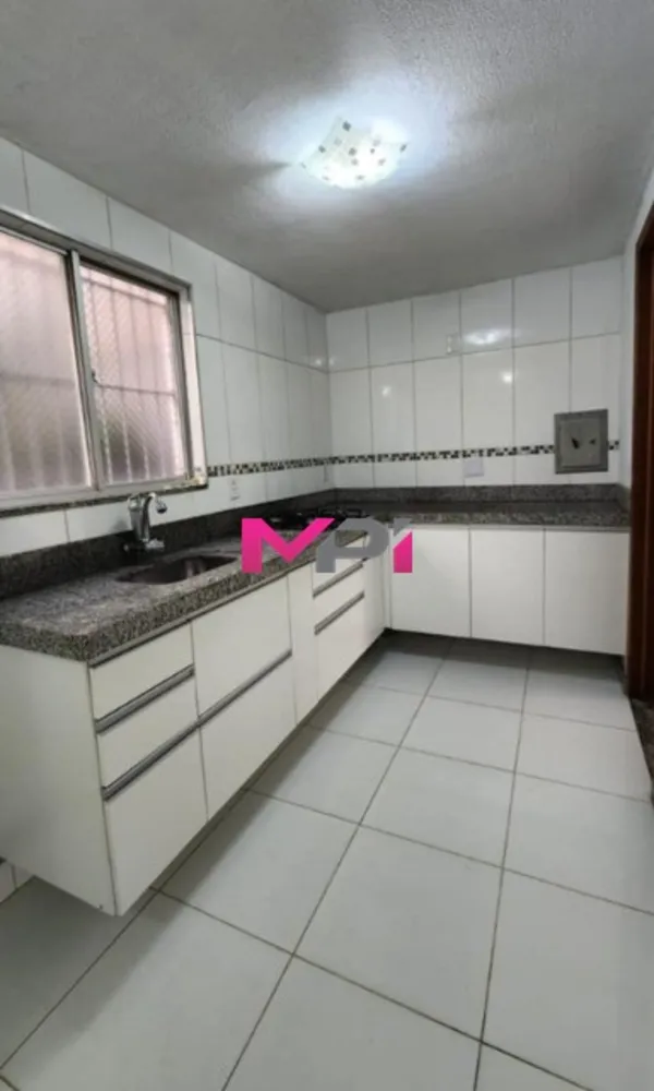 Apartamento, 3 quartos, 70 m² - Foto 4