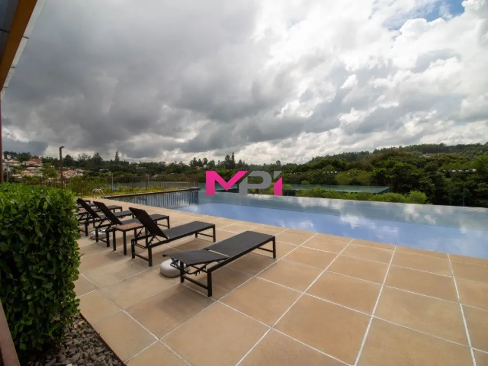 Terreno, 1195 m² - Foto 11
