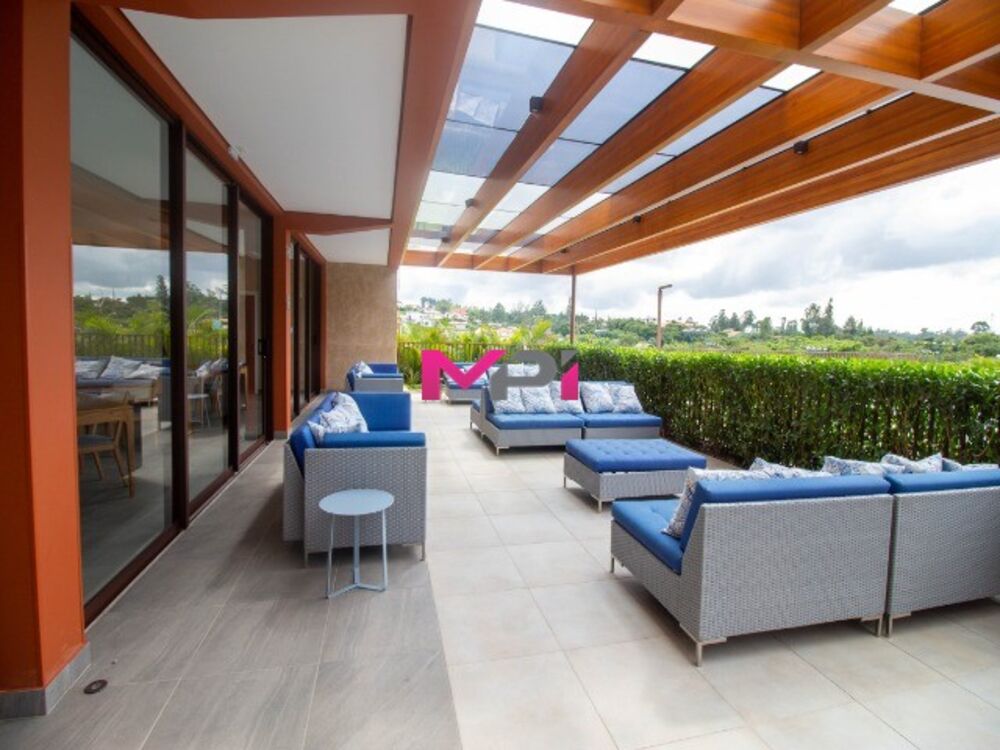 Terreno, 1195 m² - Foto 7