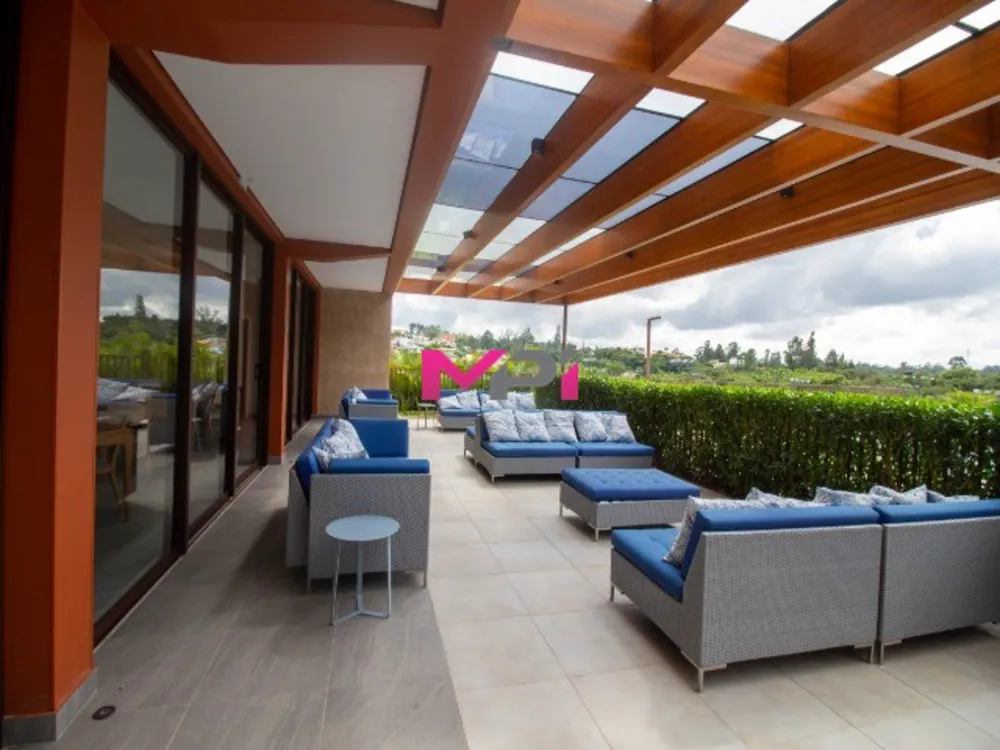 Terreno, 1195 m² - Foto 8