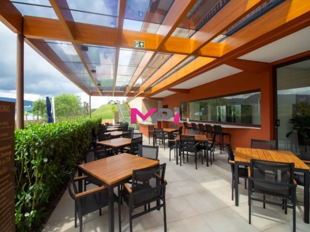 Terreno, 1195 m² - Foto 12