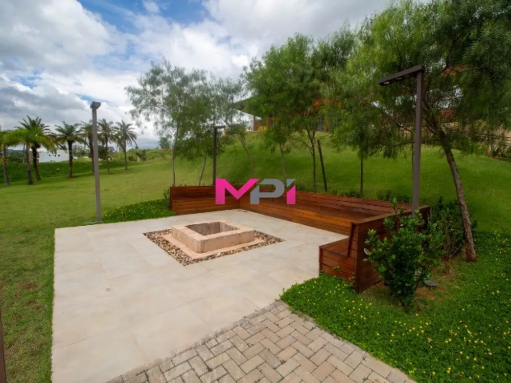 Terreno, 1195 m² - Foto 13