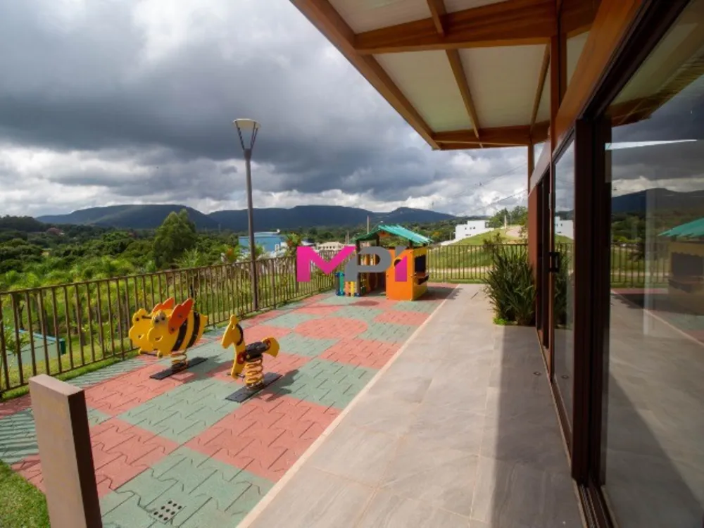 Terreno, 1195 m² - Foto 6
