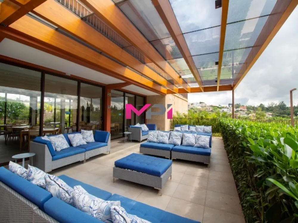 Terreno, 1195 m² - Foto 10