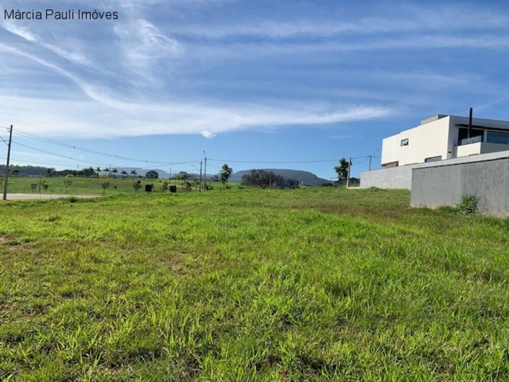 Terreno, 1195 m² - Foto 1