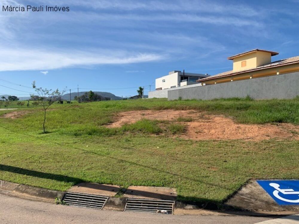 Terreno, 1195 m² - Foto 6