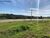 Terreno, 1195 m² - Foto 3