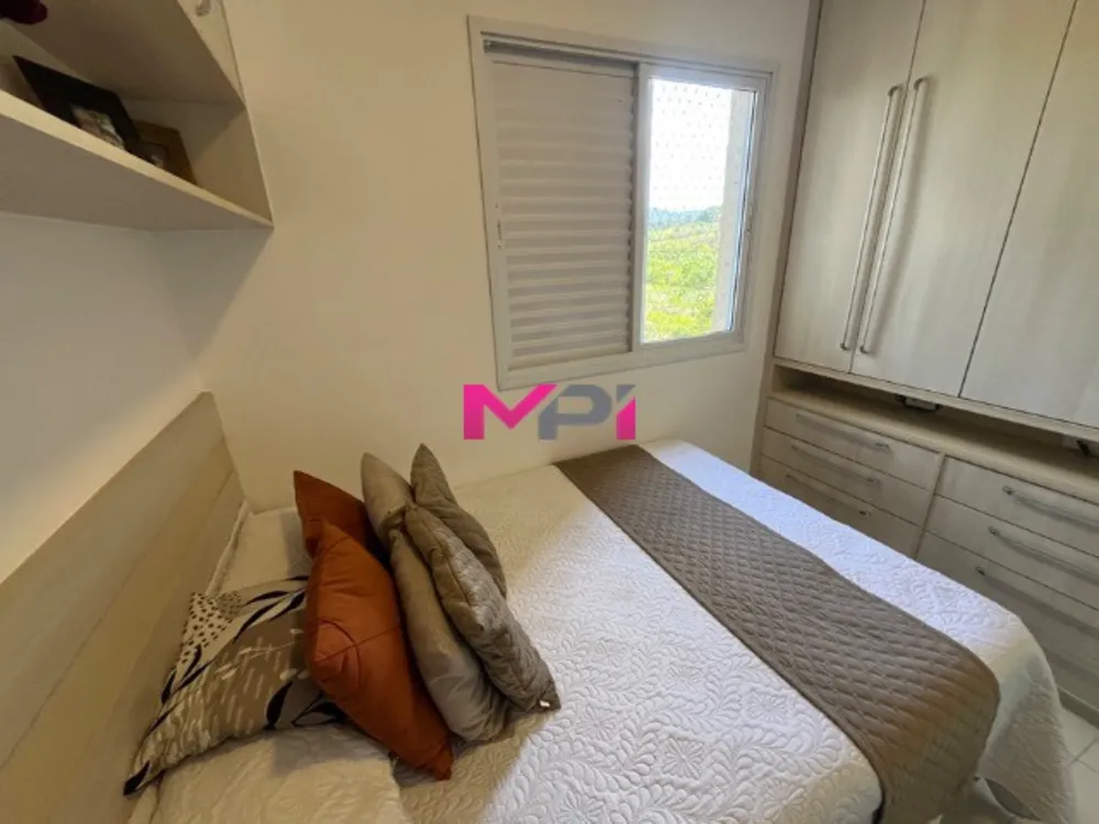 Apartamento, 2 quartos, 70 m² - Foto 6