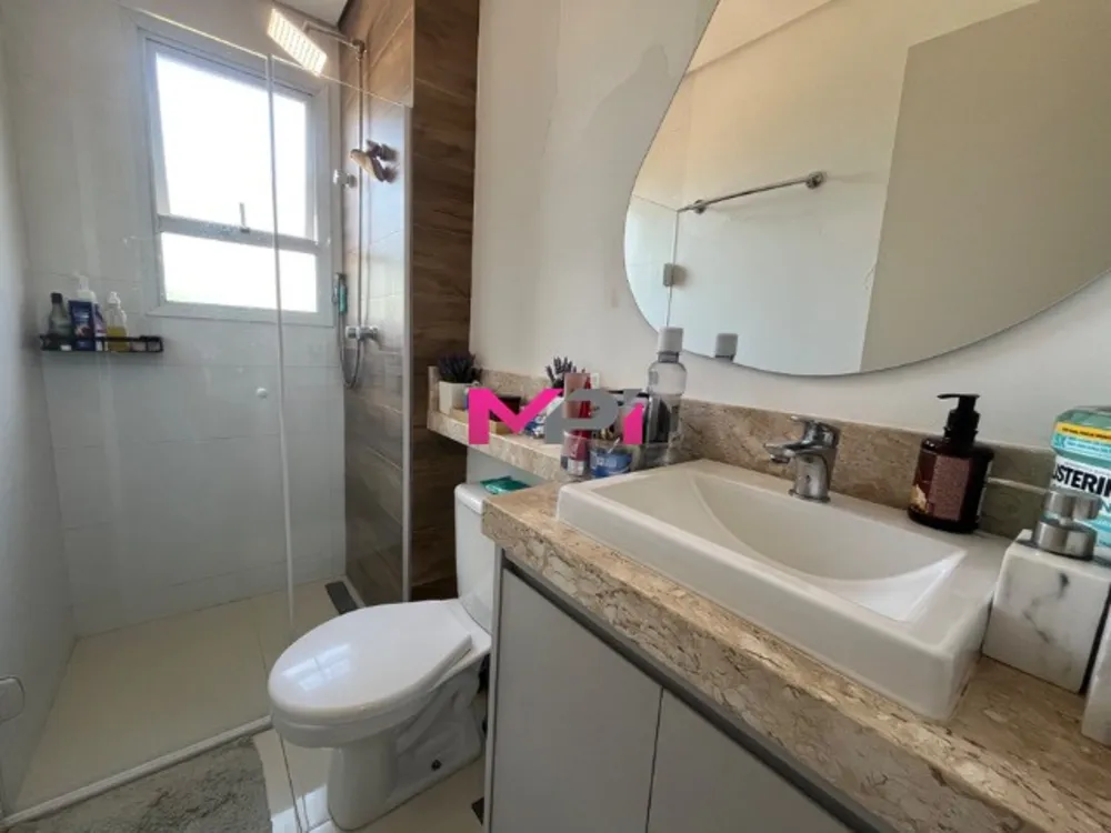 Apartamento, 2 quartos, 70 m² - Foto 8