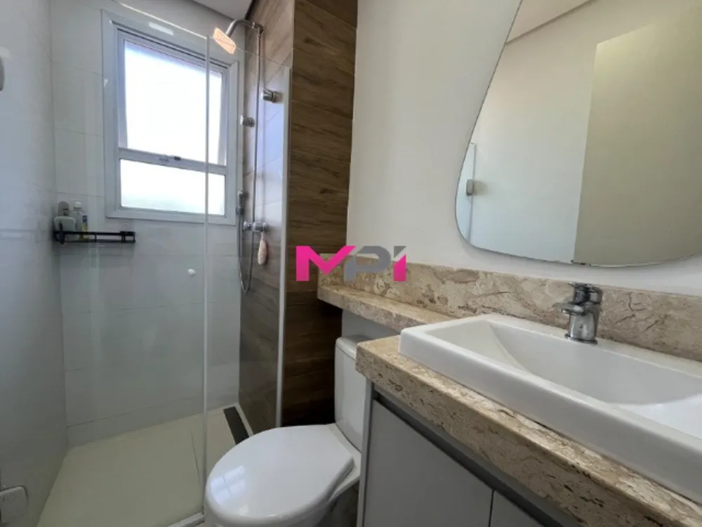 Apartamento, 2 quartos, 70 m² - Foto 7
