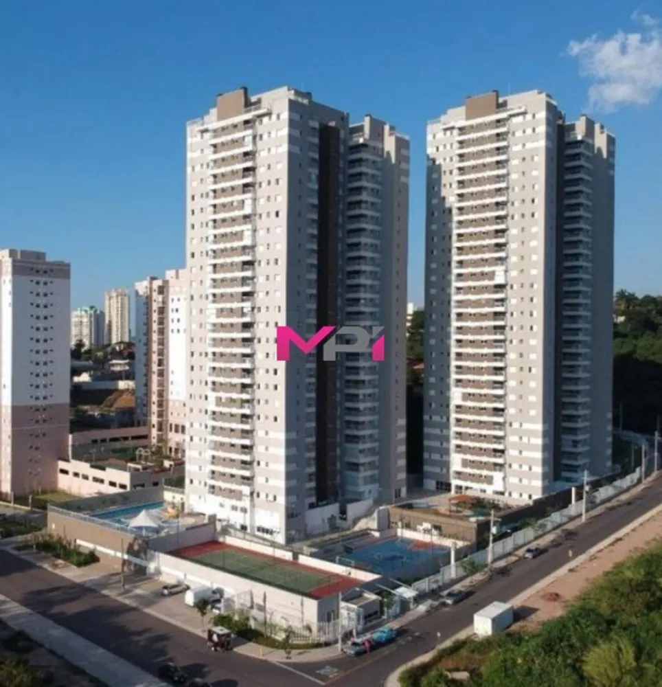 Apartamento, 2 quartos, 70 m² - Foto 12