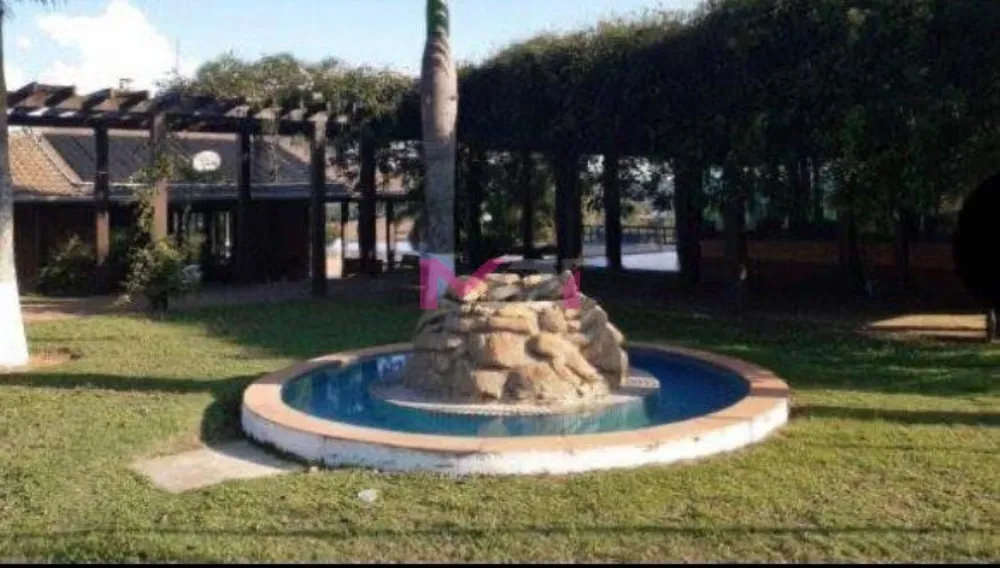 Terreno, 1054 m² - Foto 5