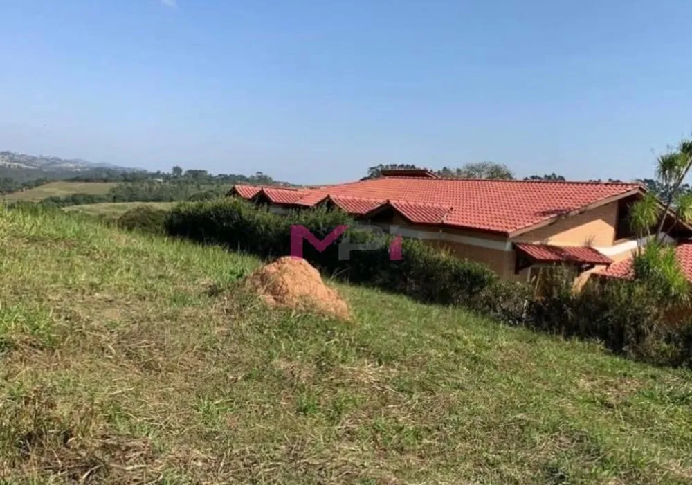 Terreno, 1054 m² - Foto 2
