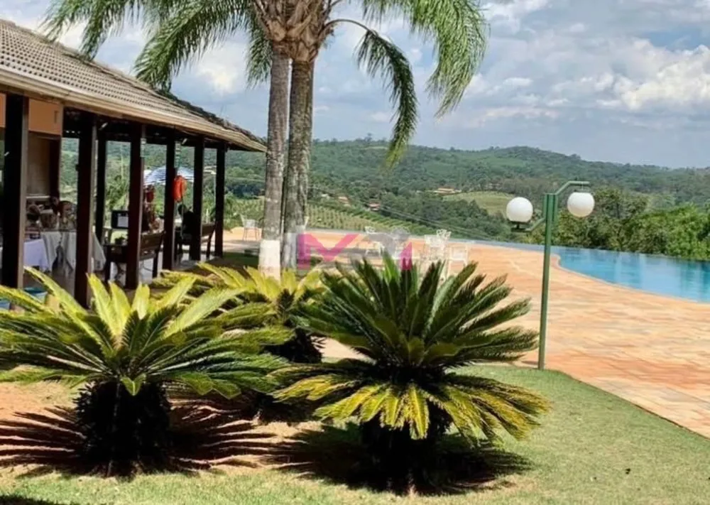 Terreno, 1054 m² - Foto 8