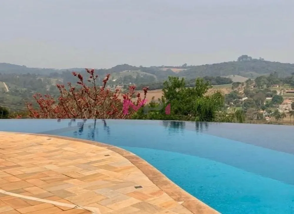 Terreno, 1054 m² - Foto 7