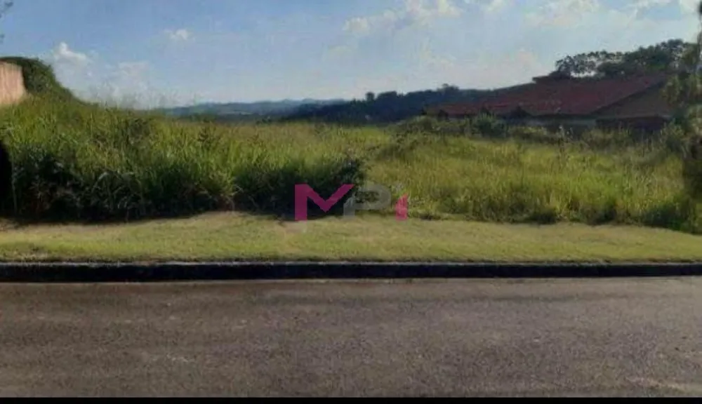 Terreno, 1054 m² - Foto 6