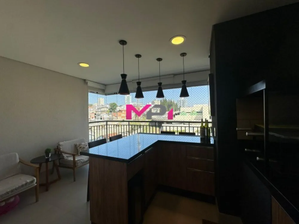 Apartamento, 2 quartos, 111 m² - Foto 3
