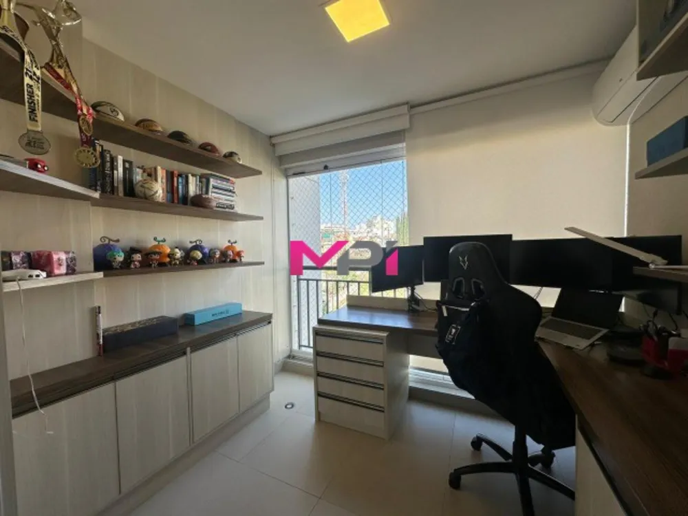 Apartamento, 2 quartos, 111 m² - Foto 8