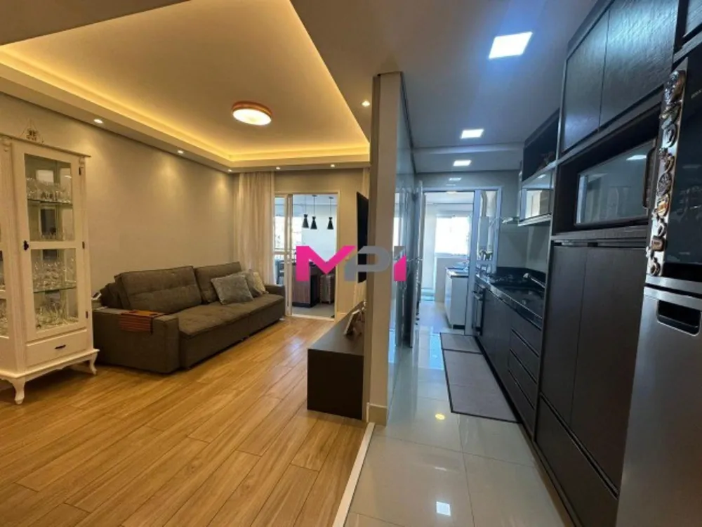 Apartamento, 2 quartos, 111 m² - Foto 5