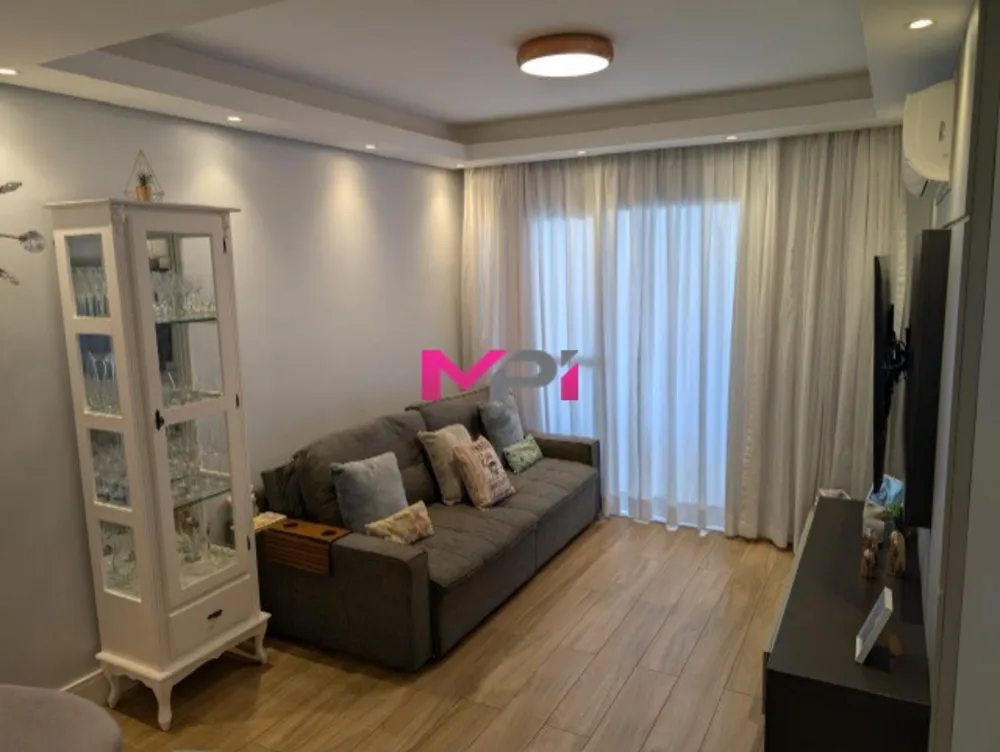 Apartamento, 2 quartos, 111 m² - Foto 6